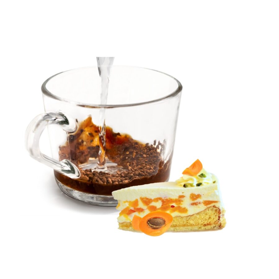 aprikosenkuchen-instantkaffee-0190005PMxnt