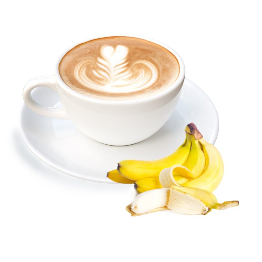 banane-cappuccino-184CwsfW9