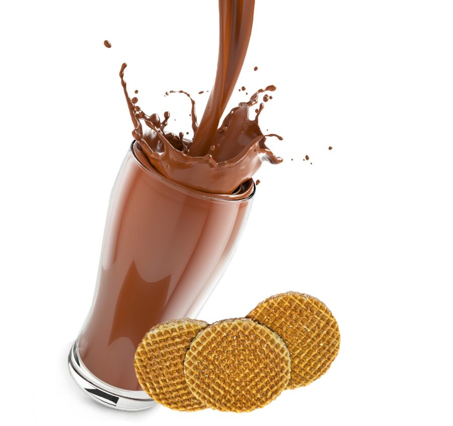 belgischer-keks-kakao-118yA5fuh