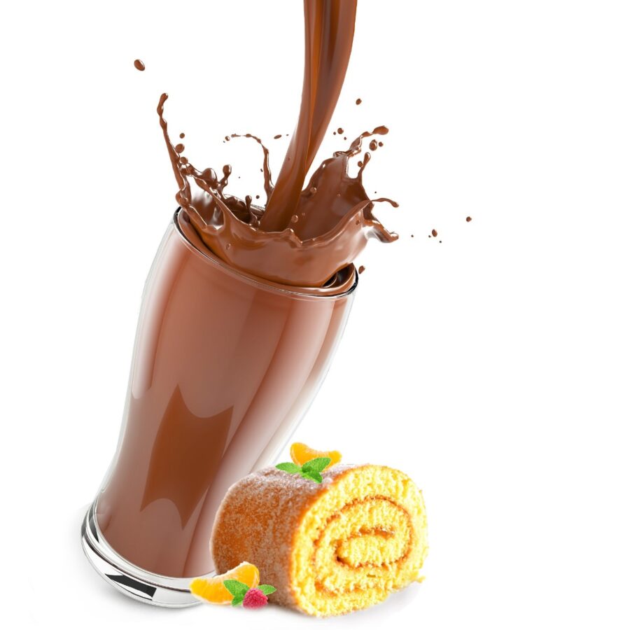 biskuitkuchen-kakao-128qn3ZYe