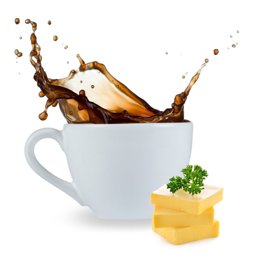 butter-roestkaffee-151neuCfwKMf