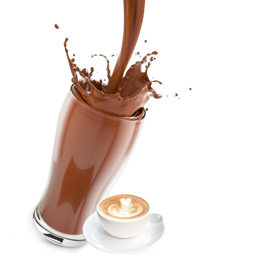 cappuccino-kakao-211UKYB4T