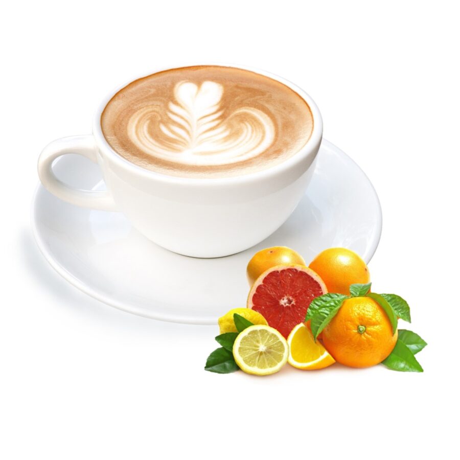 citrus-mix-cappuccino-183026051yGzhtT