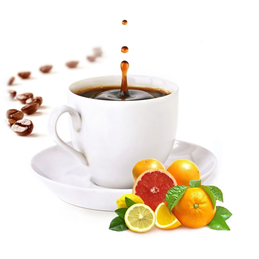 citrus-mix-espresso-183026051phnnP8