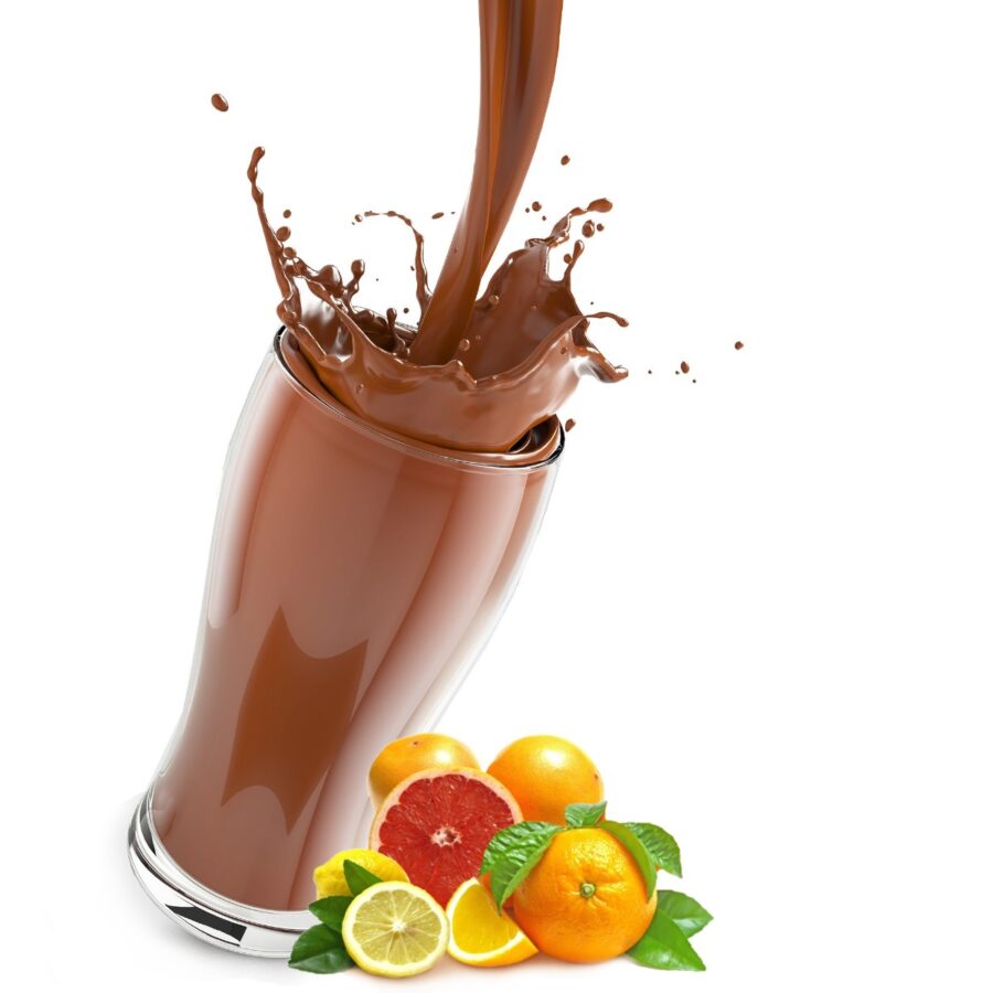 citrus-mix-kakao-1830260511EmW2b