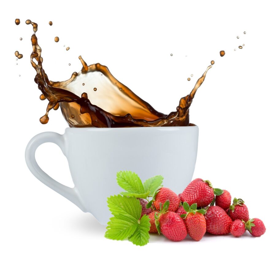 erdbeere-roestkaffee-132KtYXSc