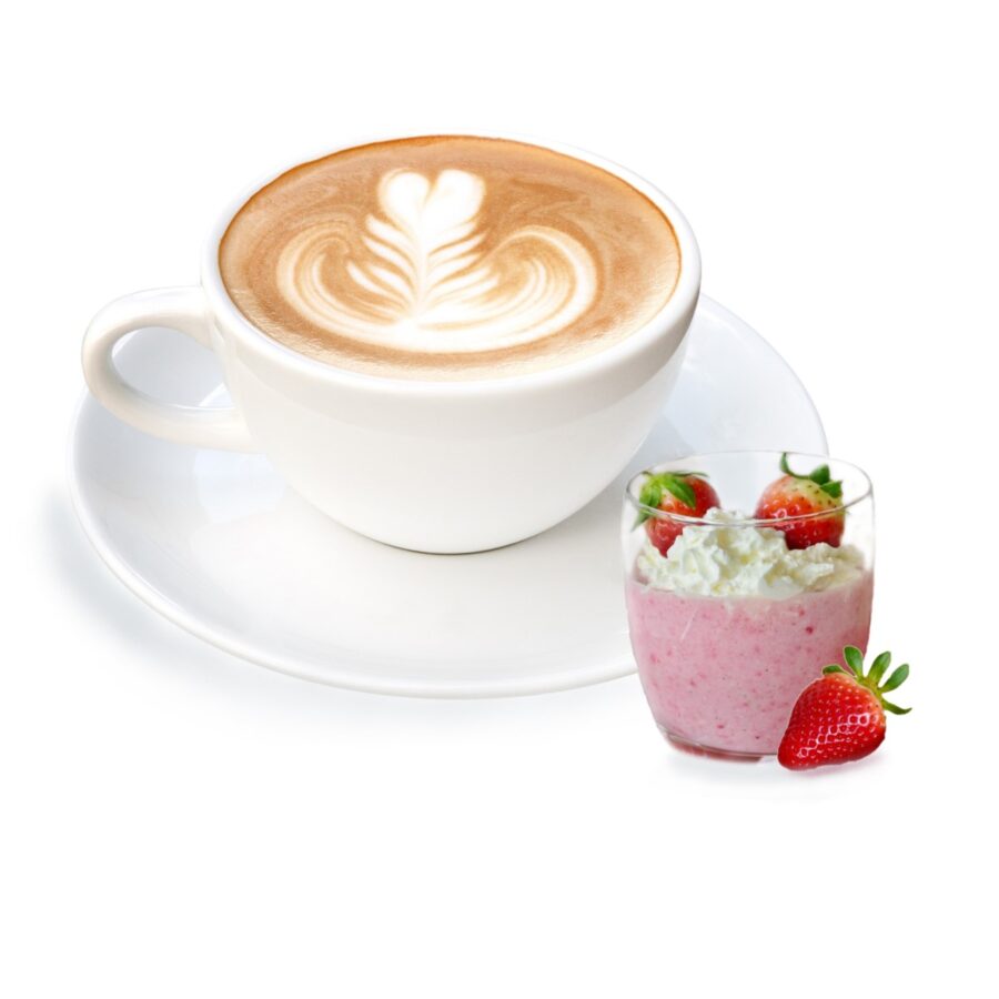 erdbeerjoghurt-cappuccino-405132EGDkN6
