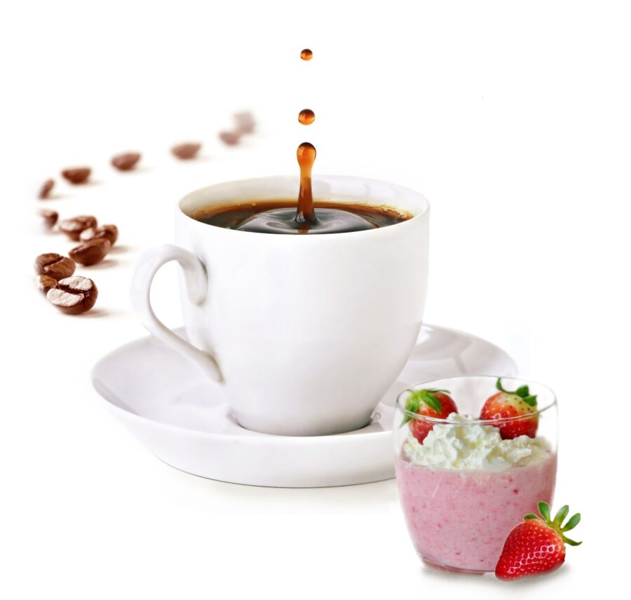 erdbeerjoghurt-espresso-4051323qH8BX