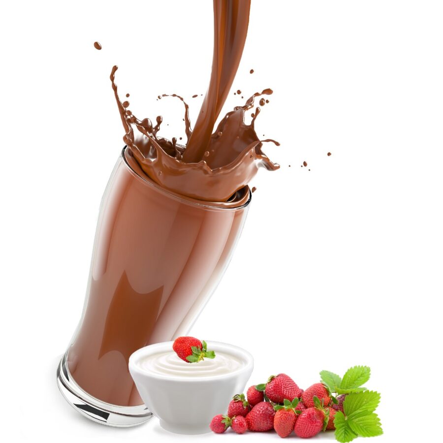 erdbeerjoghurt-kakao-405132HvLyRg