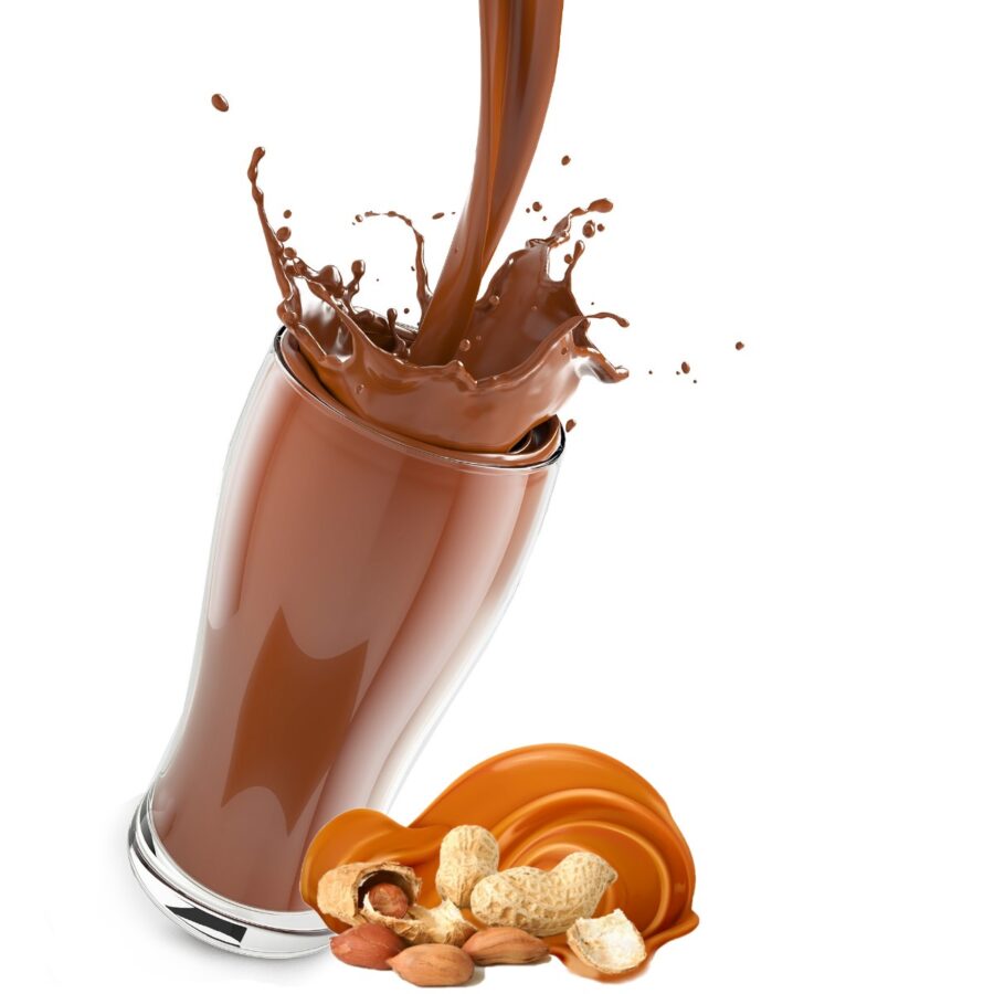 erdnussbutter-kakao-168LGdbLq
