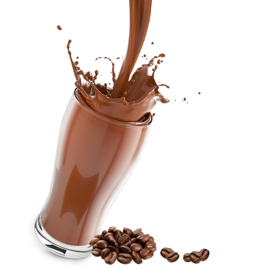 espresso-kakao-2489reR77