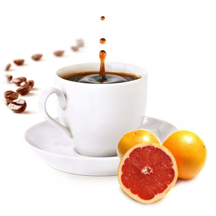 grapefruit-espresso-051SSW7Rm