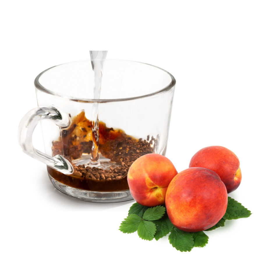 instantkaffee-nektarine