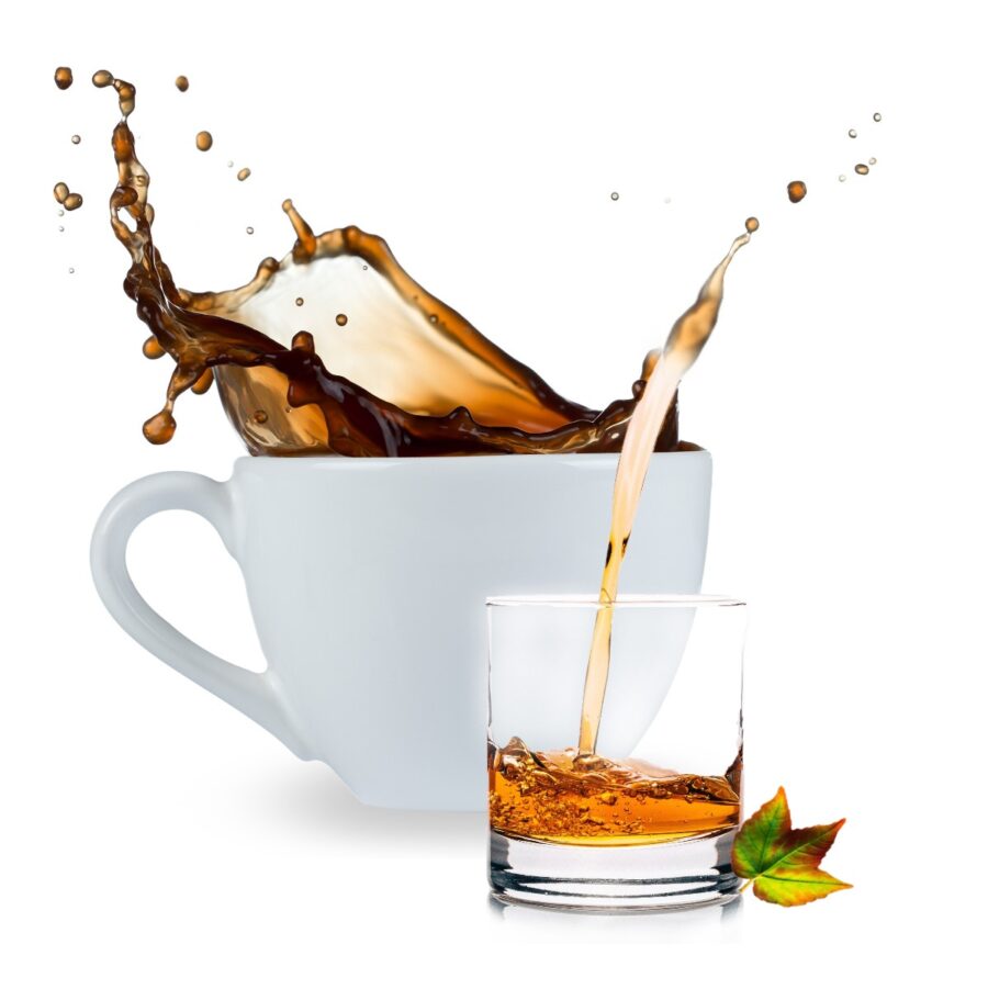 irischer-whiskey-roestkaffee-186-1T9Ux9n
