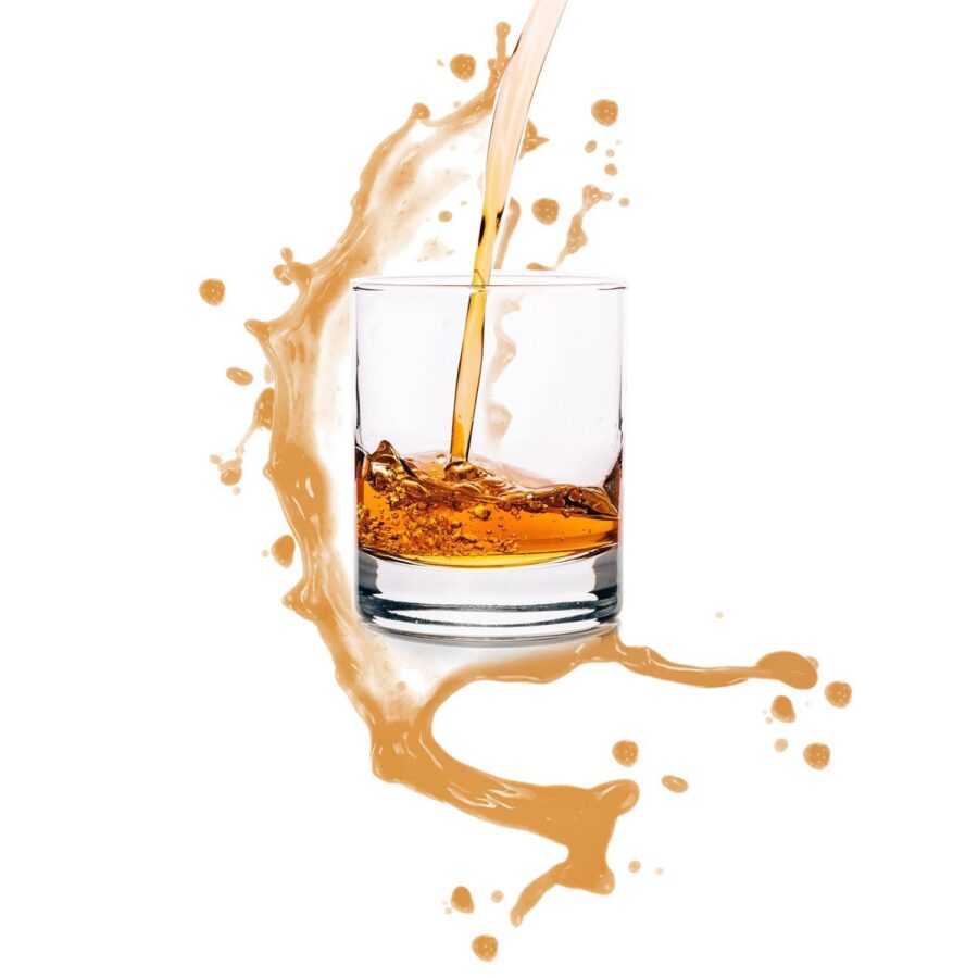 irish-whiskynRtDY1