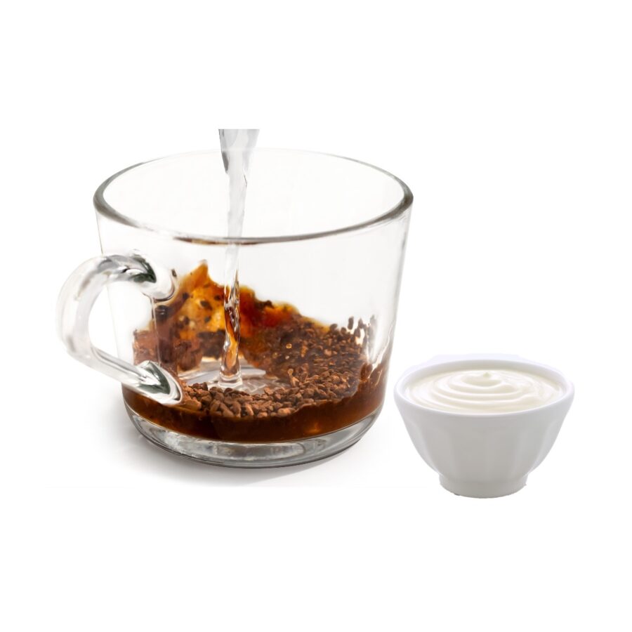 joghurt-instantkaffee-405e5fbgA