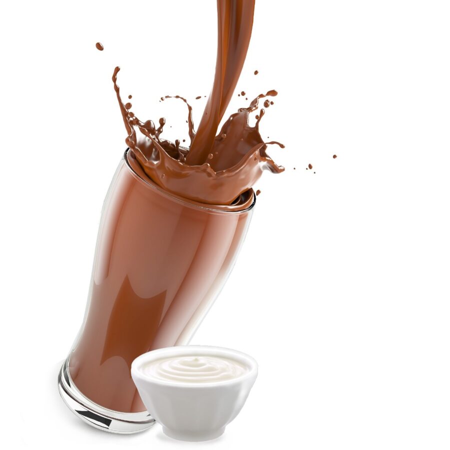 joghurt-kakao-405PMm4gJ