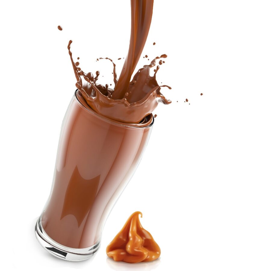 karamell-kakao-308R3Brkw