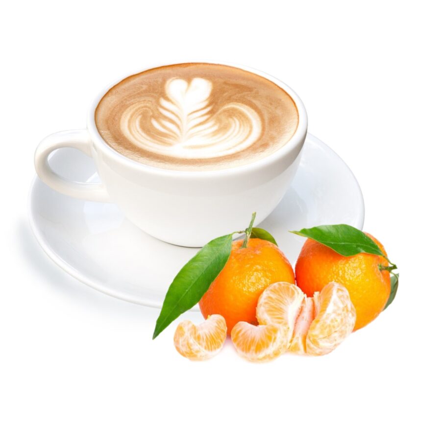 mandarine-cappuccino-041F6fkxD