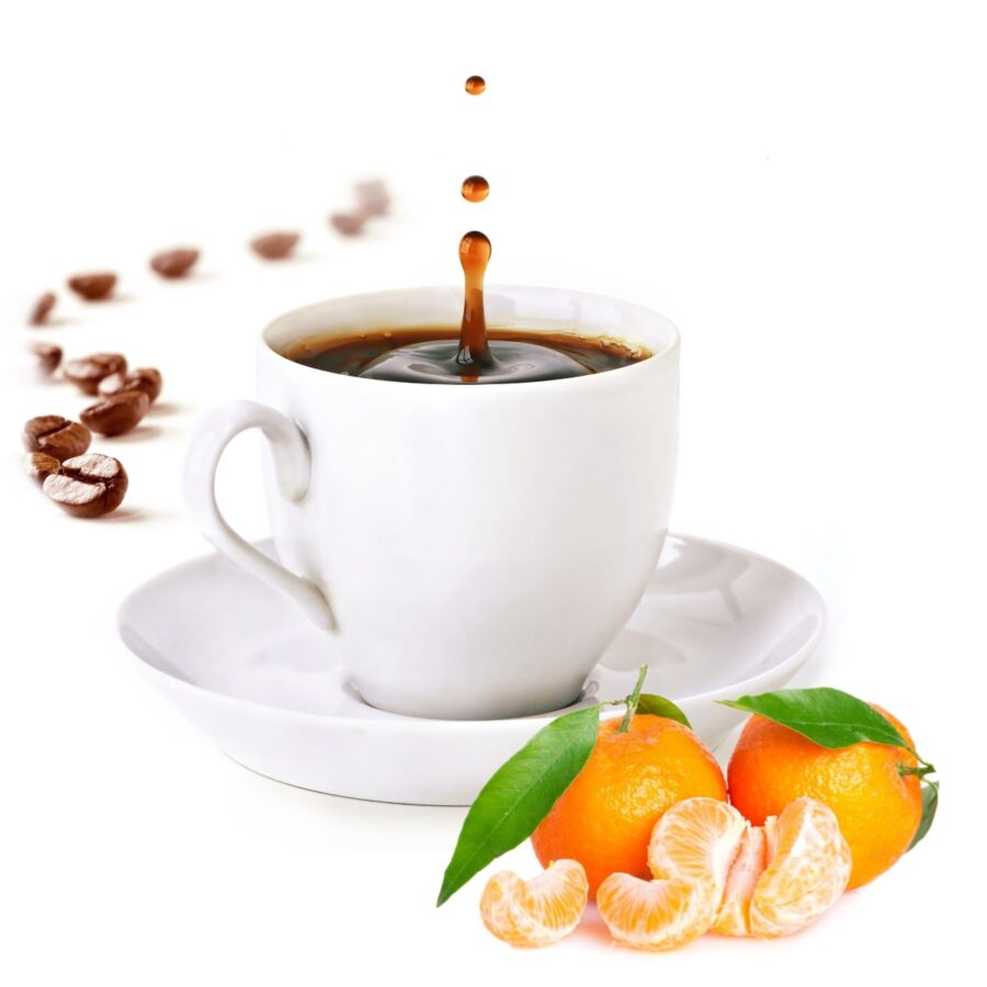mandarine-espresso-041csSncf