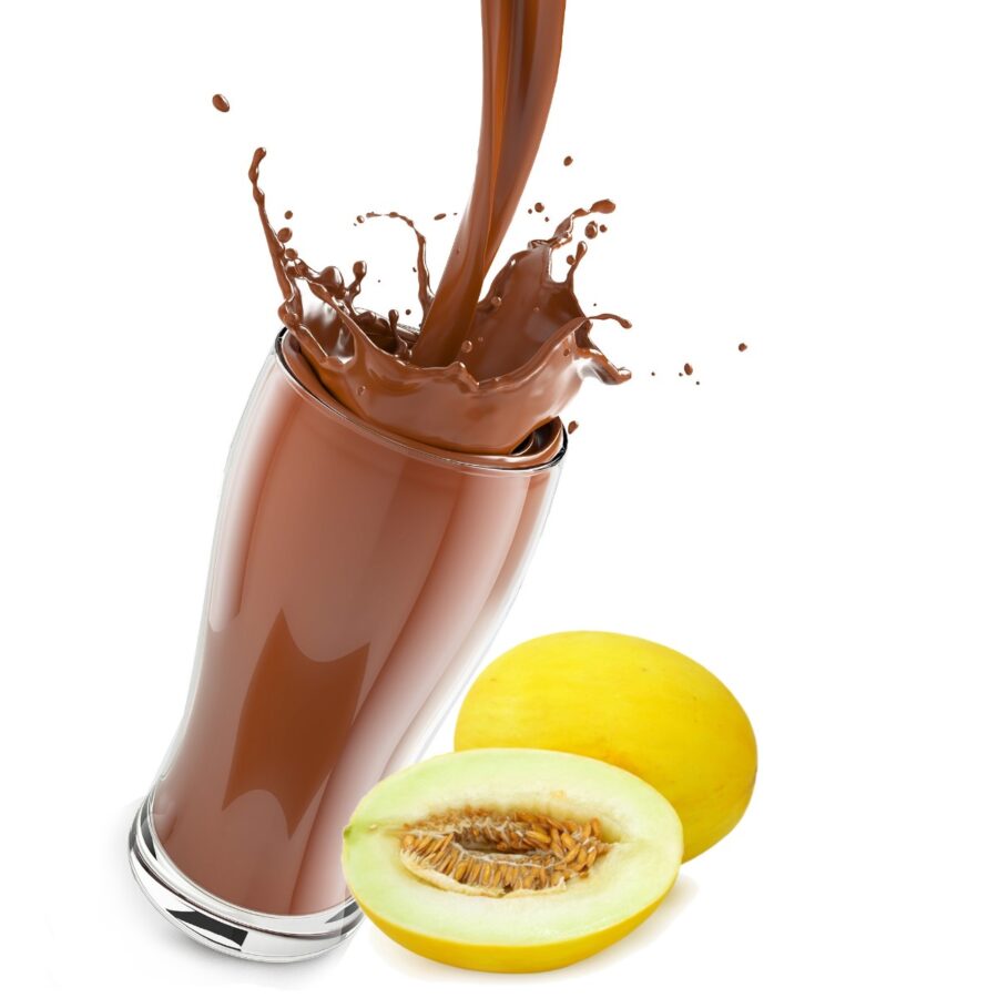 melonen-kakao-1547GVmBK