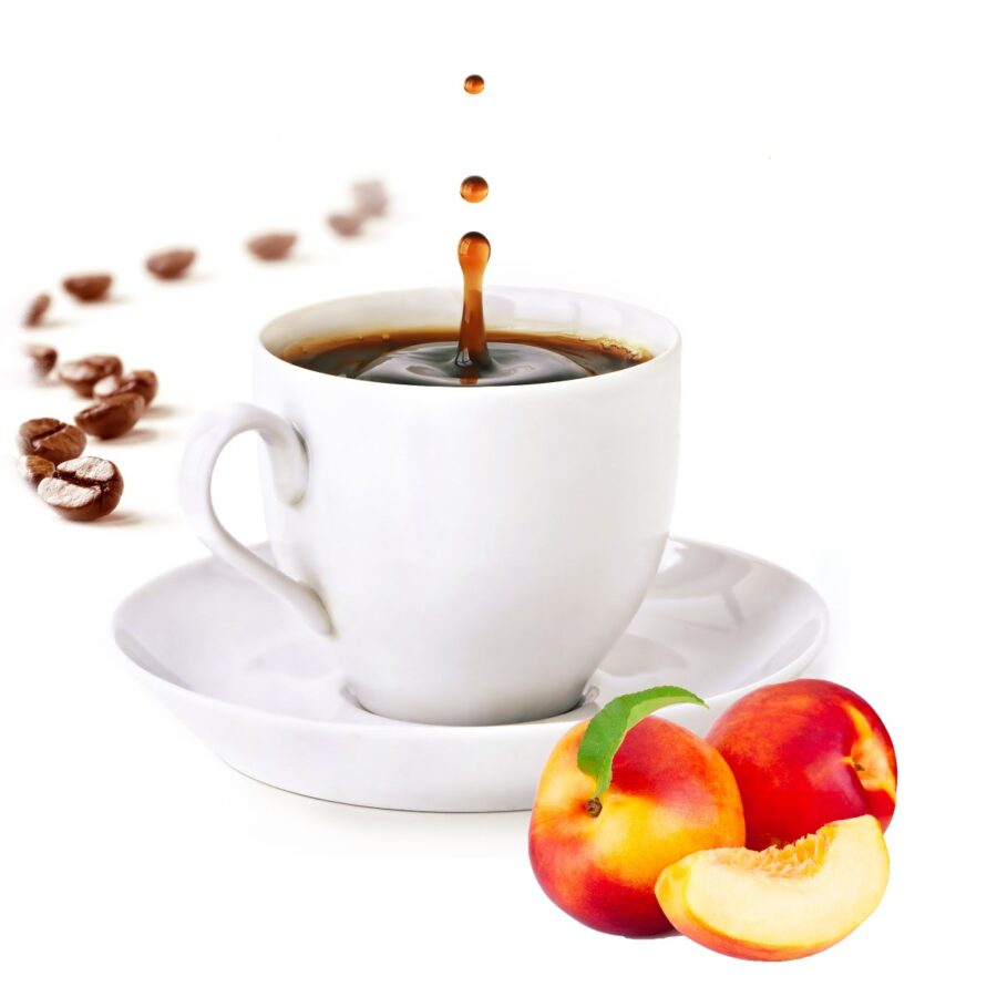 nektarinen-espresso-172fhad7G