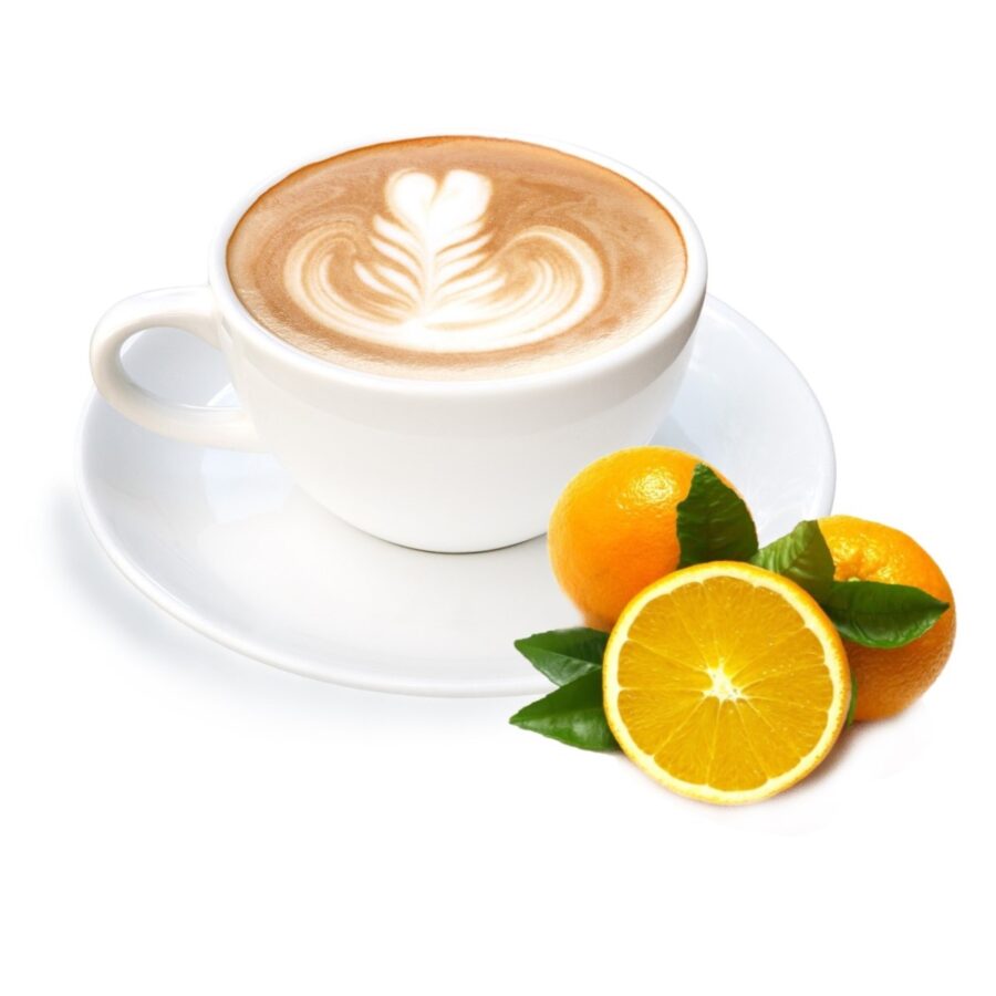 orange-cappuccino-026c1zns8