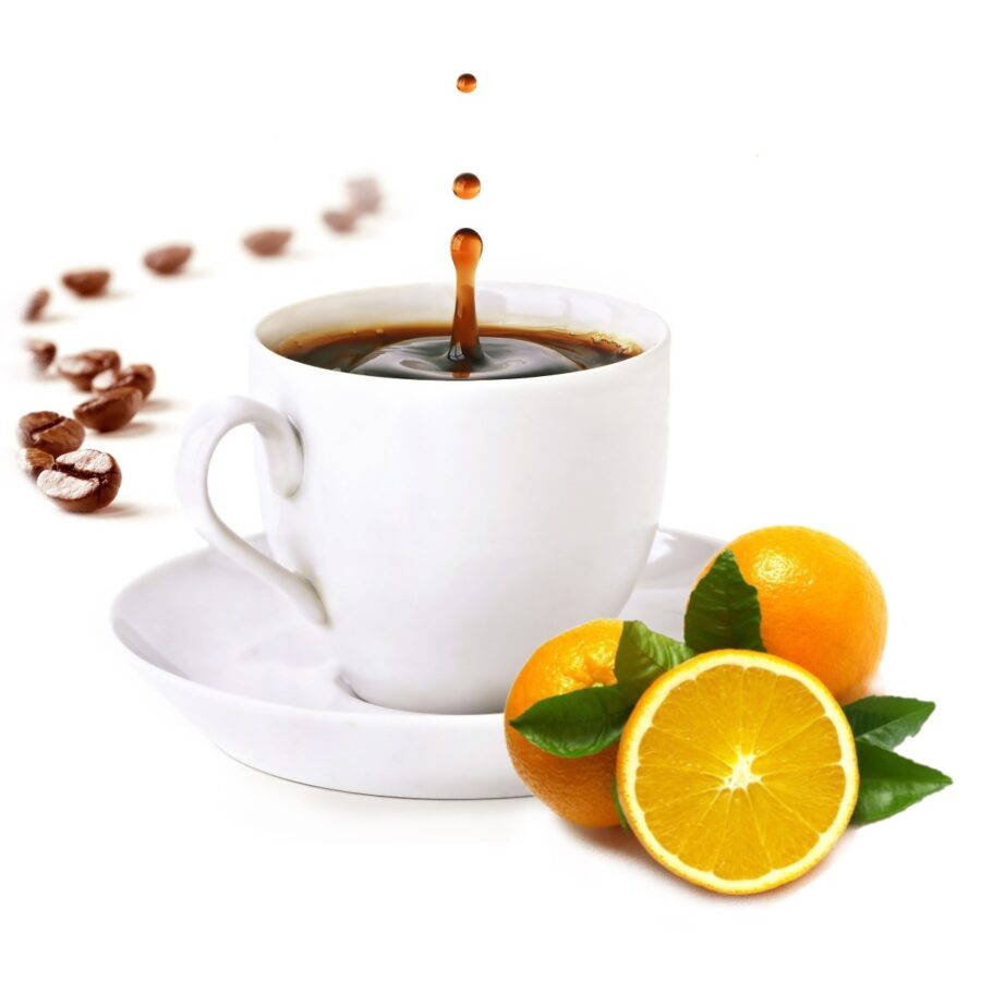 orange-espresso-026xPHfAH