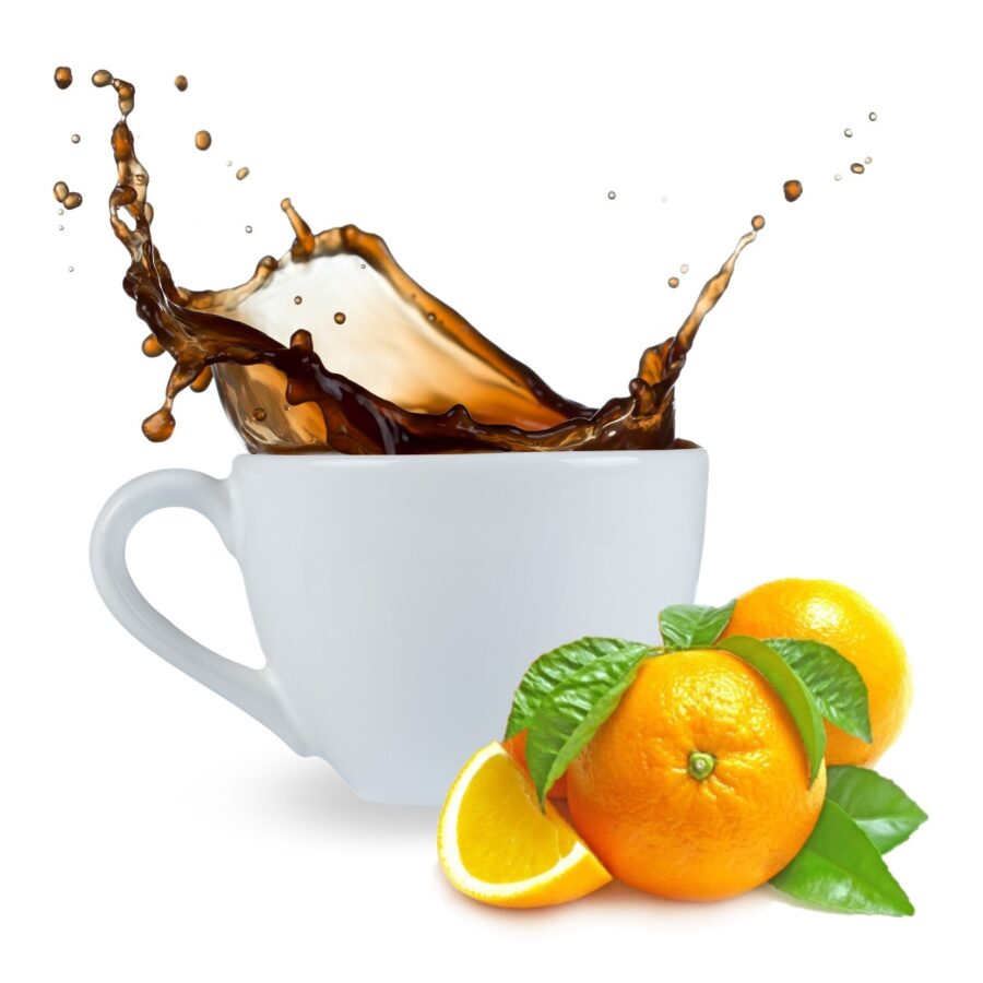 orange-roestkaffee-026hwkEag