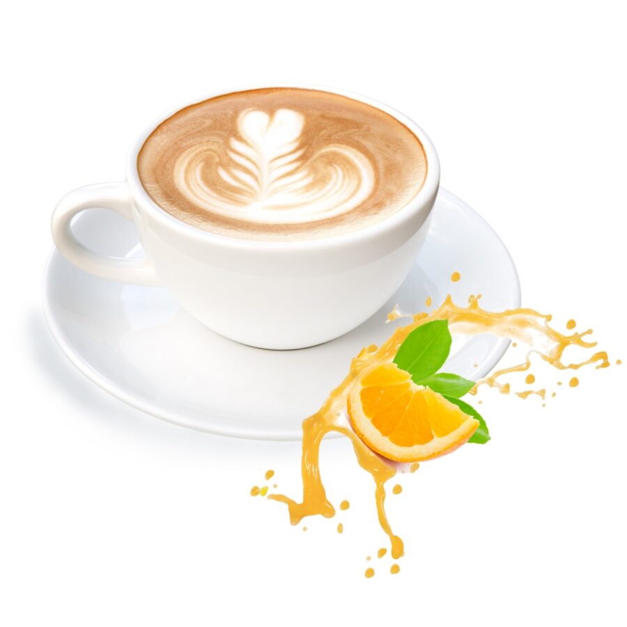 orangensirup-cappuccino-2979KHWzf