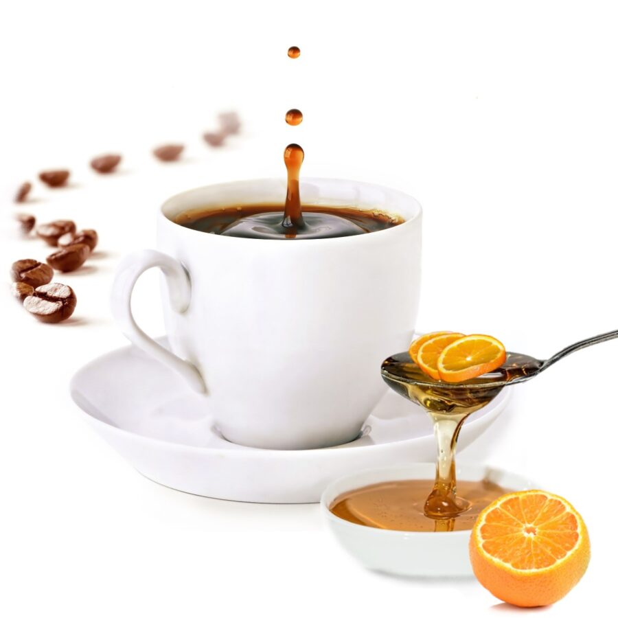 orangensirup-espresso-297GATcpG