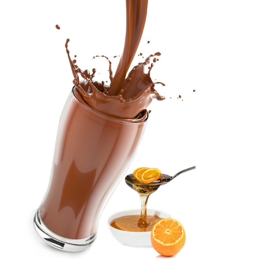 orangensirup-kakao-297uq55KS