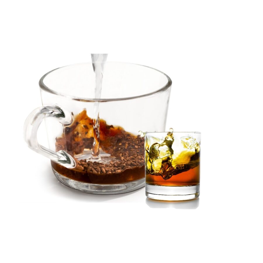rum-instantkaffee-2223p154R