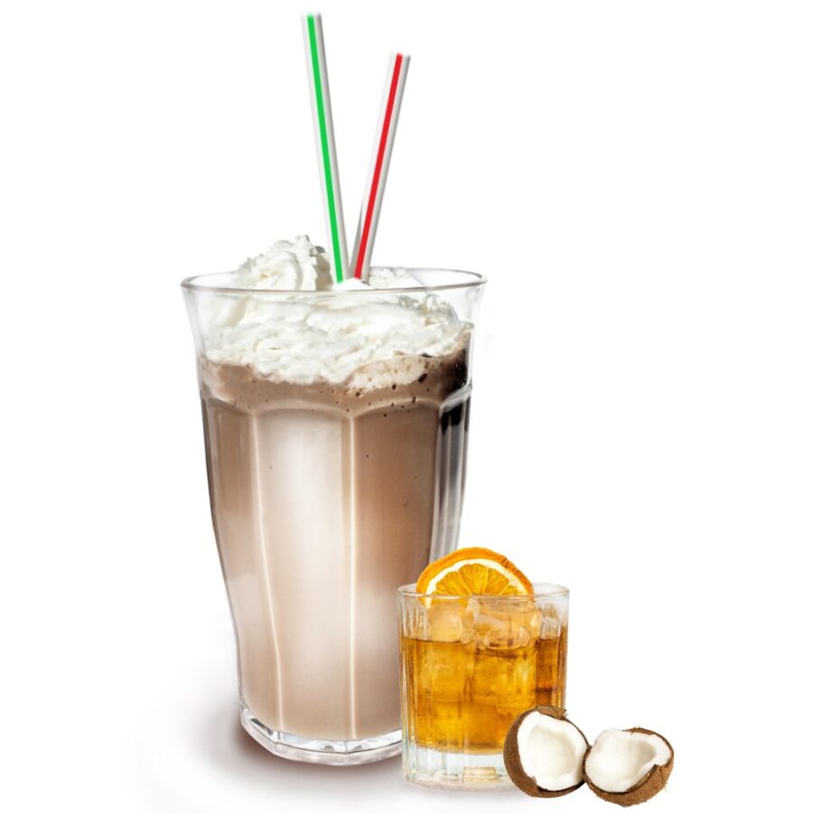 rum-kokos-eiskaffee-gino-222193Y8nmSD