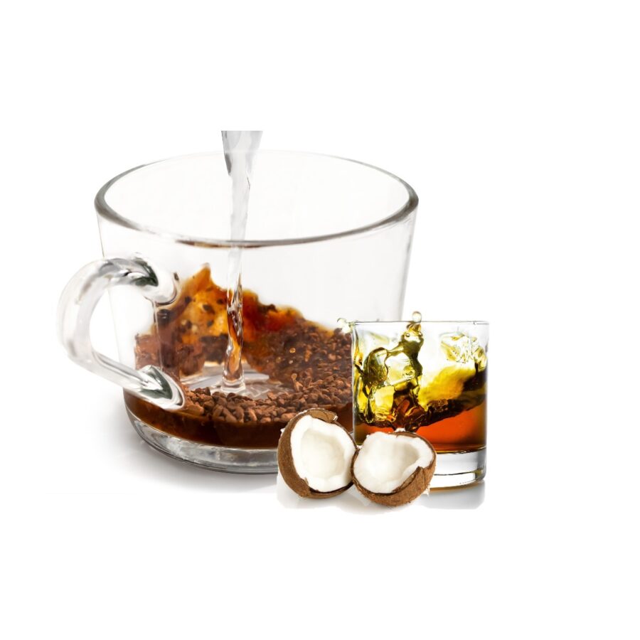 rum-kokos-instantkaffee-222193Yuc4p1