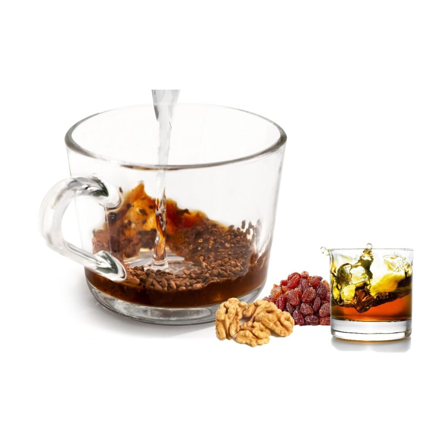 rum-rosinen-nuss-instantkaffee-231rv4aYm