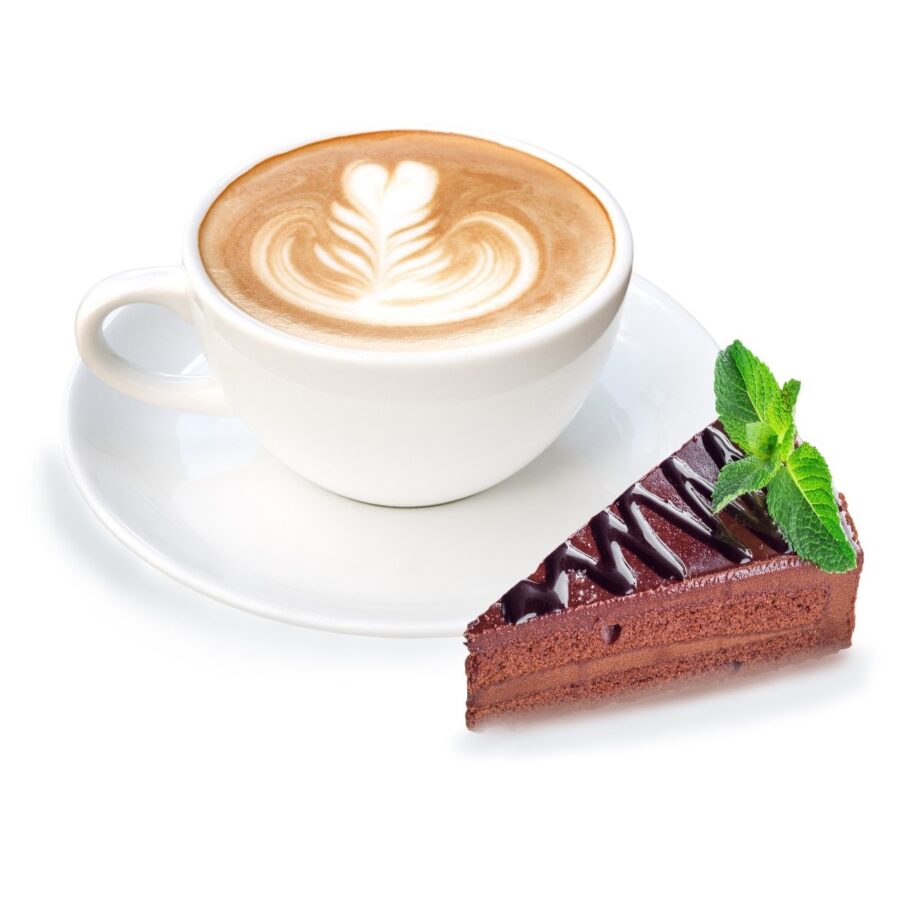 schokoladenkuchen-cappuccino-128201x9Kbq2