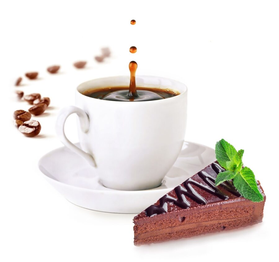 schokoladenkuchen-espresso-128201YSK9FS
