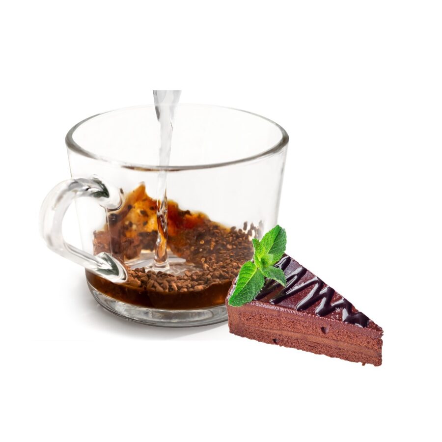 schokoladenkuchen-instantkaffee-128201UVeD7c