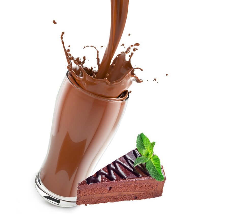 schokoladenkuchen-kakao-128201ZakVTR