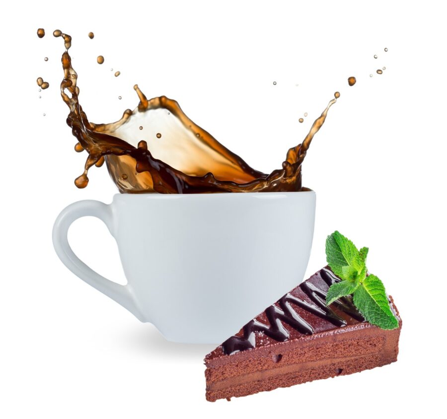 schokoladenkuchen-roestkaffee-128201DDLrAH