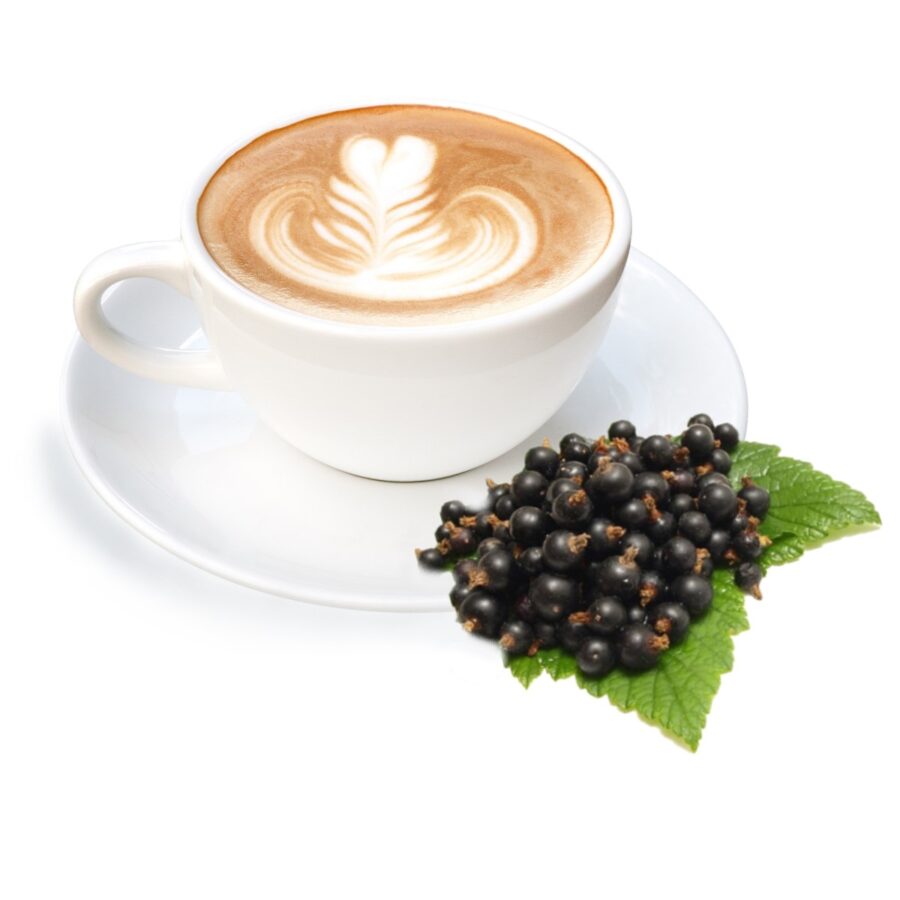 schwarze-johannisbeeren-cappuccino-177MNavVT