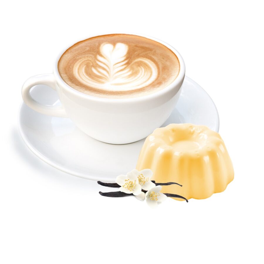 vanillepudding-cappuccino-307YCHxpS