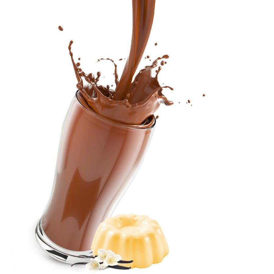 vanillepudding-kakao-307Ekemqk