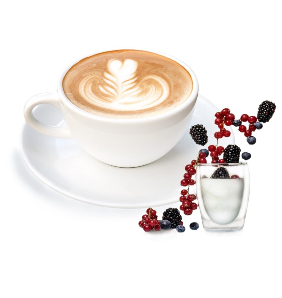waldfruchtjoghurt-cappuccino-405173fUTmFb