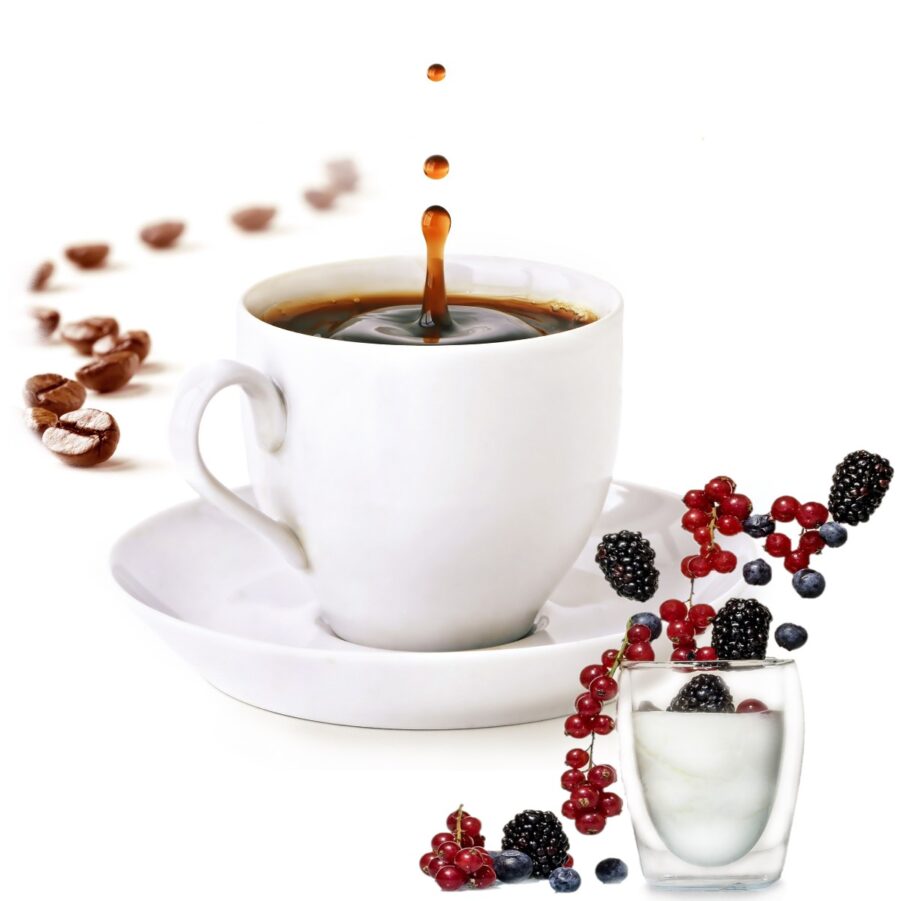 waldfruchtjoghurt-espresso-405173uA89BN