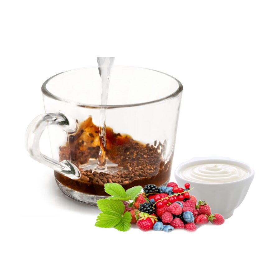 waldfruchtjoghurt-instantkaffee-405173MPssqe