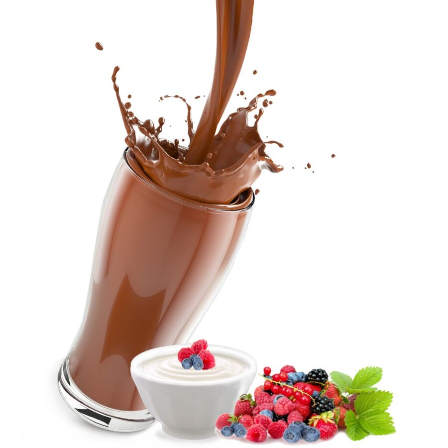 waldfruchtjoghurt-kakao-405173ax3CBm