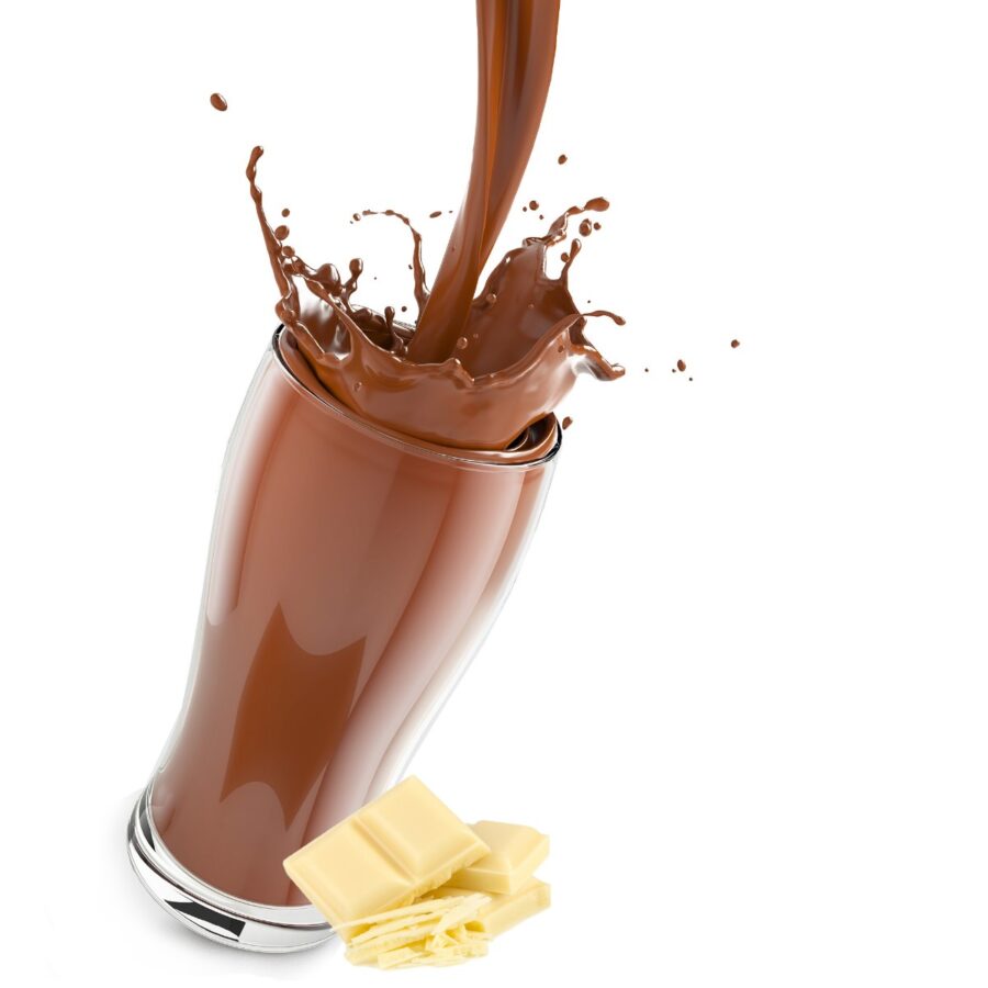 weisse-schokolade-kakao-273p3cGum